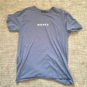 Honey T-shirt